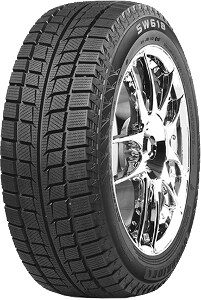 Westlake SW618 195/65 R15 91T - Bild 1