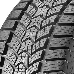 Debica Frigo HP2 205/60 R16 96H XL - Bild 1