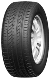 APlus A608 195/55 R15 85H - Bild 1