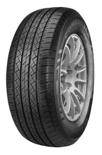 Comforser CF2000 225/75 R15 102H - Bild 1