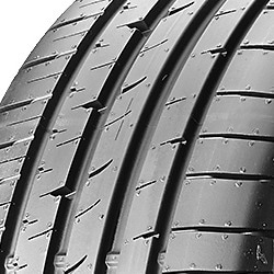 Goodyear Eagle F1 Asymmetric 2 ROF 245/35 R19 93Y XL EVR, MOExtended, mit Felgenschutz (MFS), runflat - Bild 1