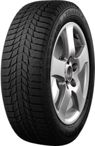 Triangle SnowLink PL01 235/40 R18 95R XL - Bild 1