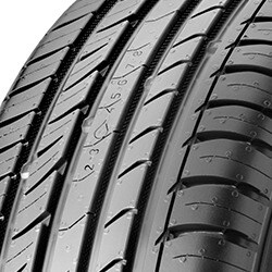Nokian iLine 165/70 R14 81T - Bild 1