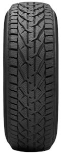 Orium Winter 195/60 R15 88T - Bild 1