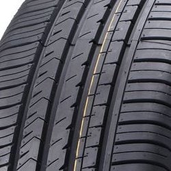 Winrun R380 225/60 R17 99V - Bild 1
