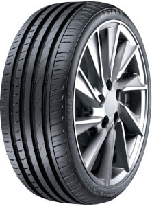 Aptany RA301 215/40 R18 85W - Bild 1