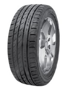 Imperial Ecosport 235/30 ZR20 88Y XL - Bild 1