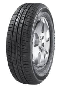Imperial Ecodriver 2 165/55 R13 70H - Bild 1