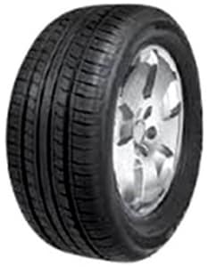 Imperial Ecodriver 3 175/50 R16 77V - Bild 1