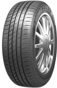 Sailun Atrezzo Elite SH32 225/50 R16 96W XL - Bild 1