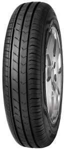 Superia EcoBlue HP 145/60 R13 66T - Bild 1