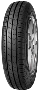Superia EcoBlue HP 195/55 R16 87H - Bild 1