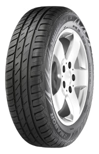 Mabor Sport-Jet 3 175/65 R14 86T XL - Bild 1