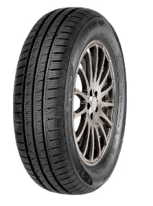 Superia Bluewin HP 215/65 R16 98H - Bild 1