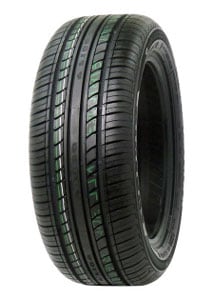 Minerva Radial F109 175/50 R16 77V - Bild 1