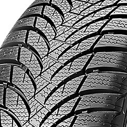 Nexen Winguard SnowG WH2 155/65 R14 75T 4PR - Bild 1