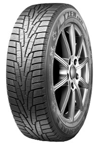 Marshal IZen KW31 195/60 R15 88R, Nordic compound - Bild 1