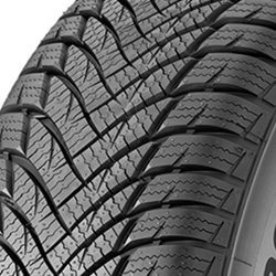 Tristar Snowpower HP 165/70 R14 85T XL - Bild 1