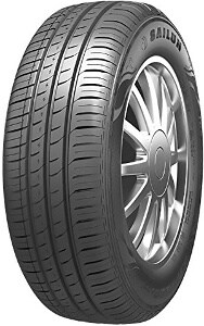 Sailun Atrezzo Eco SH31 145/65 R15 72T - Bild 1