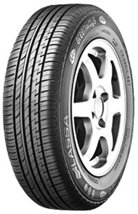 Lassa Greenways 175/65 R14 82H - Bild 1