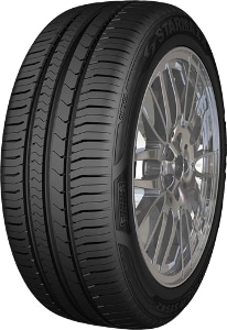 Starmaxx Naturen ST542 195/60 R15 88H - Bild 1