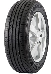 Davanti DX390 195/50 R16 88V XL - Bild 1