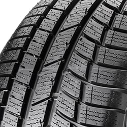 Toyo Snowprox S 954 235/50 R17 96V, mit Felgenschutzleiste (FSL) - Bild 1
