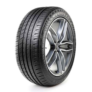 Radar Dimax R8+ RFT 215/40 ZR18 85Y, runflat - Bild 1