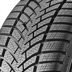 Semperit Speed-Grip 3 225/55 R16 95H - Bild 1