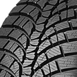 Kumho WinterCraft WP71 245/45 R17 99V XL, mit Felgenschutzleiste (FSL) - Bild 1