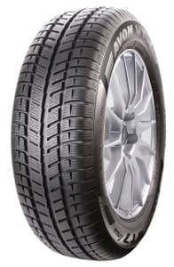 Avon WT7 Snow 175/65 R14 82T - Bild 1