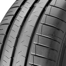 Maxxis Mecotra 3 195/70 R14 91T - Bild 1