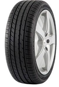 Davanti DX640 205/45 ZR17 88W XL - Bild 1