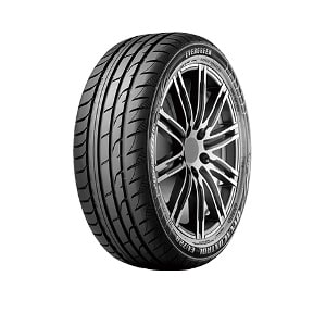 Evergreen EU728 255/35 ZR19 96Y XL - Bild 1