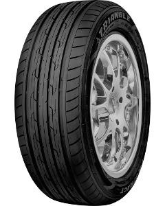 Triangle Protract TE301 165/60 R14 75H - Bild 1
