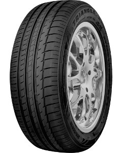 Triangle Sportex TH201 225/50 R16 96W XL - Bild 1
