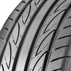 Yokohama Advan Fleva V701 225/40 R18 92W XL RPB - Bild 1