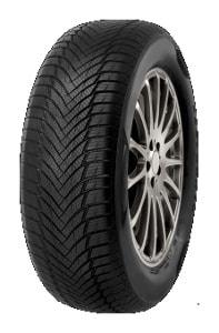 Imperial SnowDragon HP 185/65 R15 92T - Bild 1