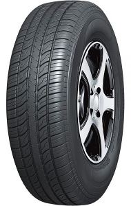 Rovelo RHP 780 165/70 R14 81T - Bild 1