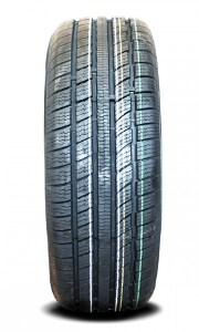 Torque TQ025 185/55 R14 80H - Bild 1