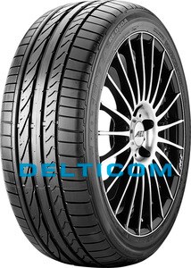 Bridgestone Potenza RE 050 A 265/35 R19 94Y
