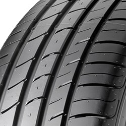 Nexen N Fera RU1 255/65 R17 114H XL 4PR - Bild 1