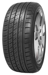 Tristar Ecopower3 185/70 R14 88T - Bild 1