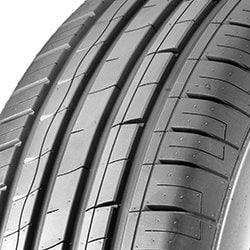 Tristar Ecopower4 205/65 R15 94V - Bild 1