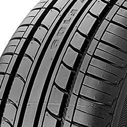 Tristar Radial F109 185/55 R16 83V - Bild 1