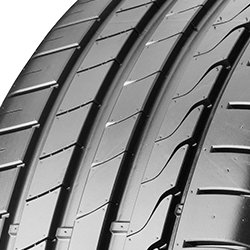Tristar Sportpower2 215/55 ZR17 98W XL mit Felgenschutz (MFS) - Bild 1