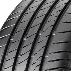 Firestone Roadhawk 195/65 R15 91V EVc - Bild 1