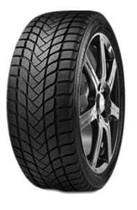 Delinte WD6 195/45 R16 84H XL - Bild 1