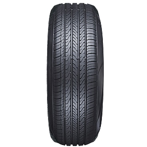 Aptany RP203 215/55 R16 97V XL - Bild 1