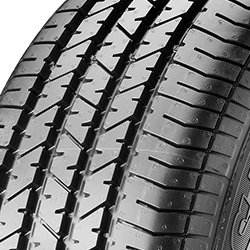 Dunlop Sport Classic 185/80 R15 93W - Bild 1